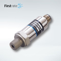 FST800-211 Firstrate haute précision 100 psi pas cher capteur de pression de gaz naturel